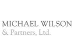 Michael Wilson & Partners, Ltd.