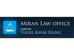 Miran Law Office
