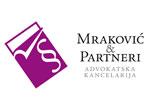 Law Office Mrakovic&Partners