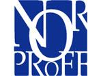 NORPROFF Lawfirm Ltd