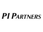 PI Partners