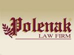 Polenak Law Firm