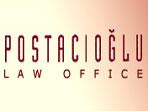 Postacioglu Law Office