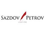 Sazdov&Petrov Law Firm