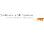 SLA Studio Legale Associato