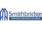Smithbridge Advisory Services