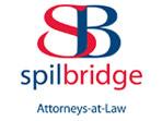 Spilbridge, Attorneys-at-Law