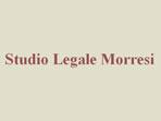 Studio Legale Morresi