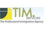 TIM Services