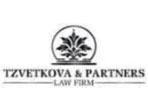 Tzvetkova and Partners Law Firm