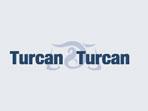 Turcan & Turcan