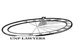 UNP Lawyers