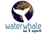 Waterwhale International