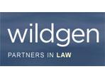 Wildgen - Partners in Law