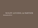 Wolff Gstoehl & Partner, Law Office