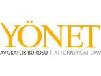 Yonet Attorneys at Law