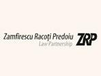 Zamfirescu Racoti Predoiu Law Partnership