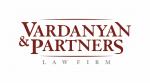 Vardanyan & Partners