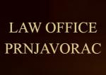 Law Office PRNJAVORAC