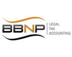 BBNP law firm