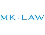 MK-Law