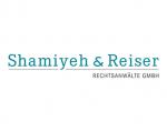 Shamiyeh & Reiser Rechtsanwälte GmbH