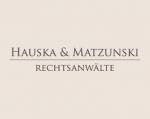 Hauska & Matzunski Rechtsanwälte OG