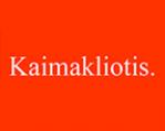 Kaimakliotis LLC