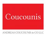 Andreas Coucounis & Co LLC