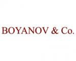Boyanov & Co.