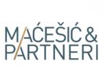 Macesic & Partners Law Offices LLC