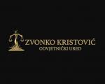 Law office Kristovic