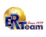 E.R. Team Global Consultants Ltd