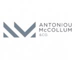 Antoniou McCollum & Co.