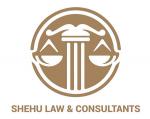 Shehu Law & Consultants