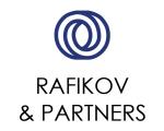 Rafikov & Partners Law Firm