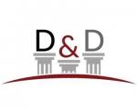 Damiani & Damiani International Law Firm & Services