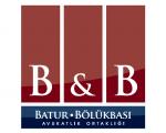 Batur Bolukbasi Attorney Partnership