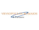 VRYSOPOULOS ROMAIOS & Partners Law Firm