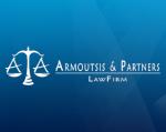 Armoutsis & Partners Law Firm