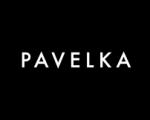 Pavelka s.r.o., Law Office