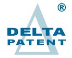 Delta Patent