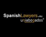 Spanish Lawyers | Uniabogados