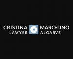 Lawyer Algarve - Cristina Marcelino