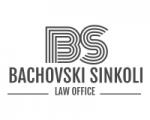 Bachovski Sinkoli Law Office