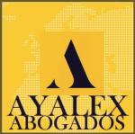 AYALEX Abogados