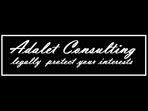 Adalet Consulting LLC