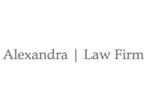 Alexandra | Law Firm