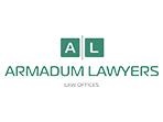 Armadum Lawyers