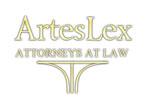 ArtesLex Law Firm